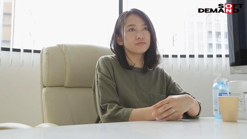 SDNM-321 パート 3 - 48 分