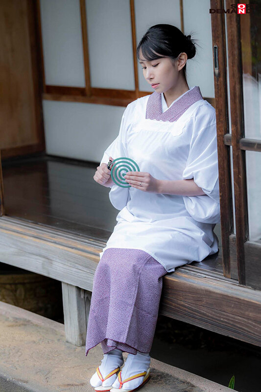 SDNM-322 Part 3 - 46 minutes