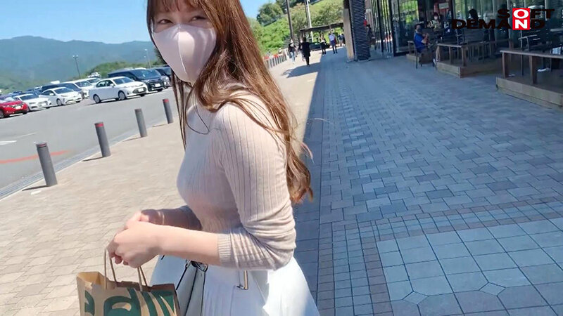 SDNM-324 第 3 部分 - 48 分钟