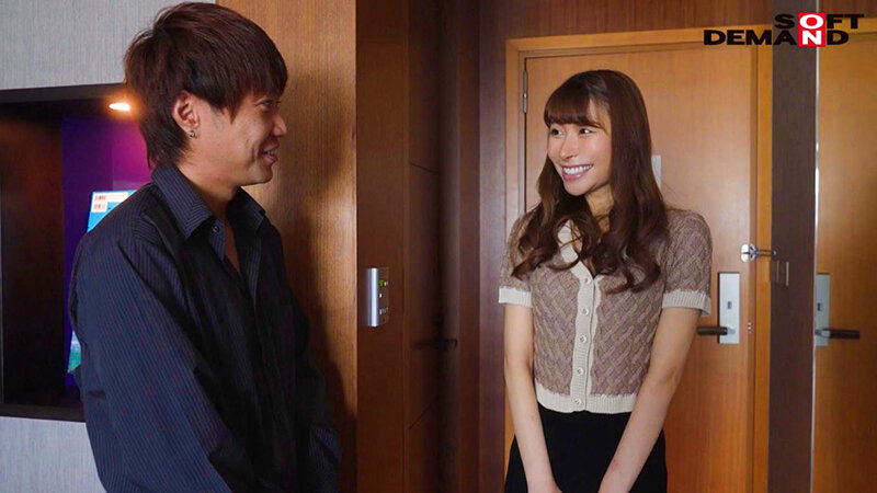 SDNM-326 第 7 部分 - 72 分钟