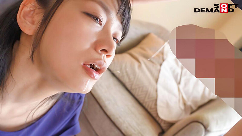 SDNM-327 Part 7 - 90 minutes