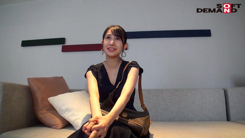 SDNM-328 Bagian 6 - 70 minit