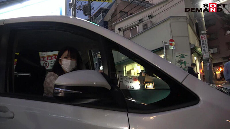 SDNM-329 パート 19 - 156 分