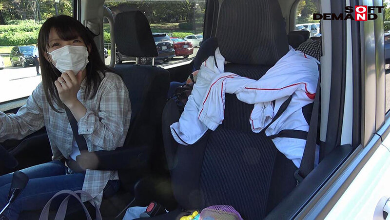 SDNM-329 パート 3 - 44 分