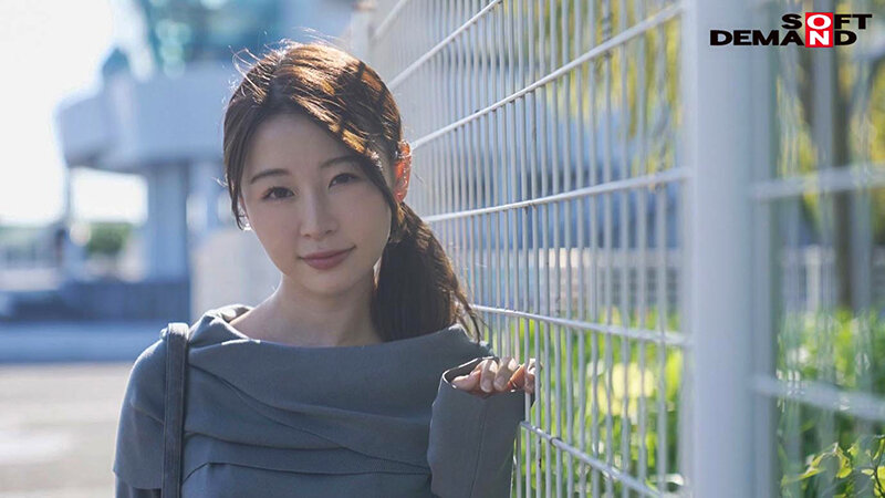 SDNM-330 第 7 部分 - 72 分钟