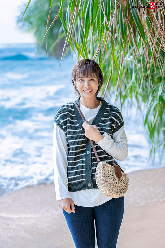 SDNM-333 第 1 部分 - 30 分钟