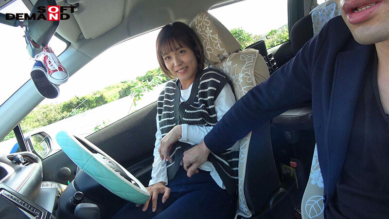 SDNM-333 Bagian 13 - 162 minit