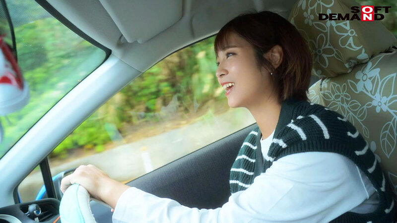 SDNM-333 第 4 部分 - 63 分钟