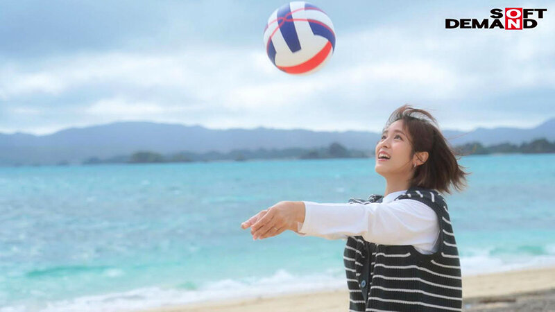 SDNM-333 Bagian 5 - 74 minit