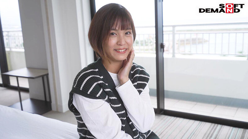 SDNM-333 第 7 部分 - 96 分钟