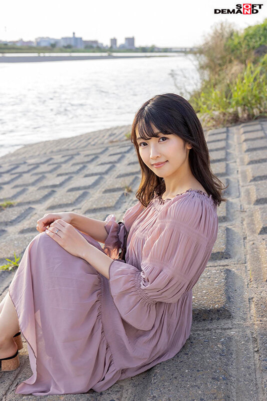 SDNM-335 Bagian 2 - 38 minit