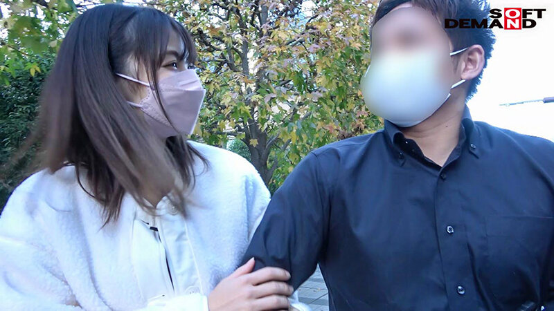 SDNM-335 Bagian 8 - 86 minit