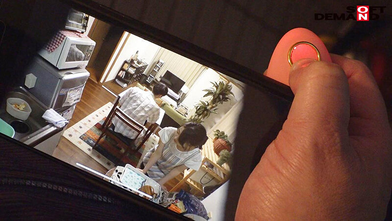 SDNM-336 Part 4 - 54 minutes