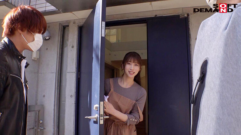 SDNM-337 第 19 部分 - 156 分钟