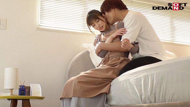 SDNM-337 第 4 部分 - 51 分钟