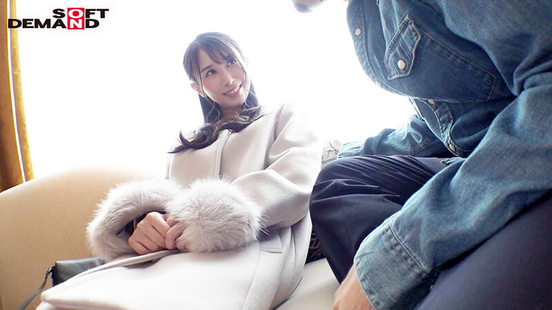 SDNM-338 Bagian 7 - 78 minit