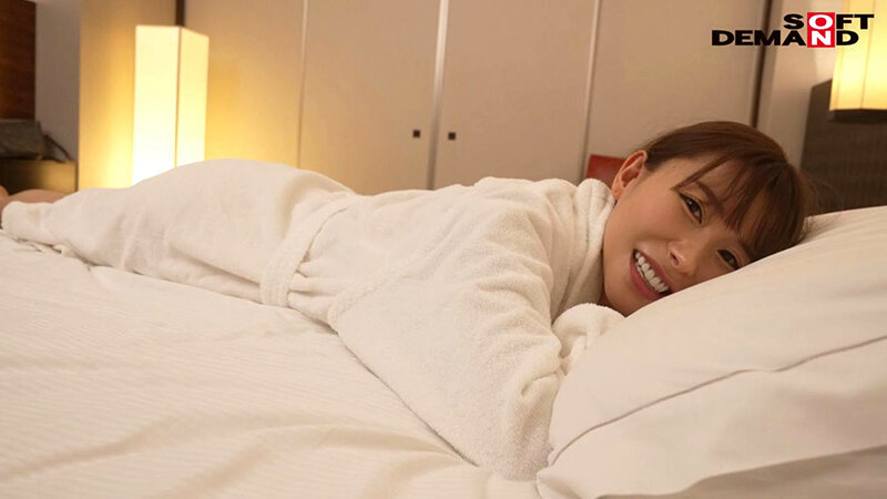 SDNM-339 第 13 部分 - 126 分钟