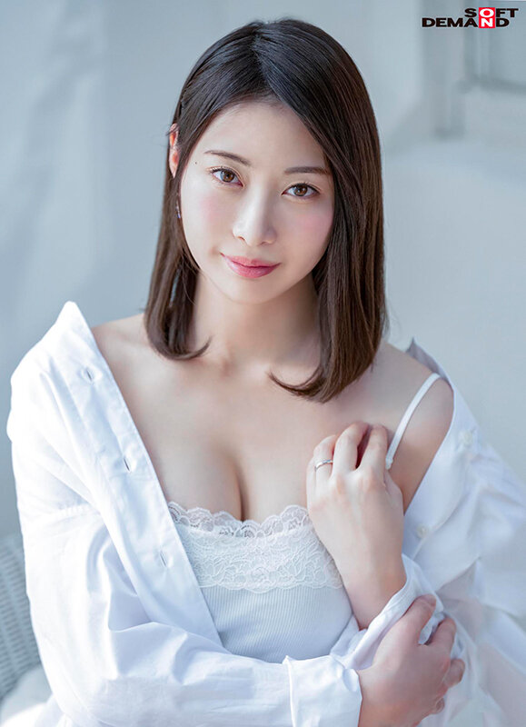 SDNM-343 Bagian 2 - 41 minit