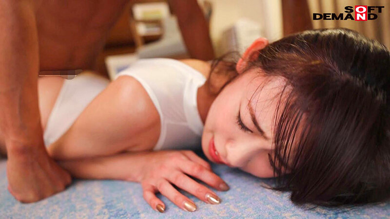 SDNM-347 パート 13 - 138 分