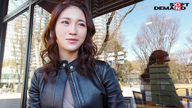 SDNM-348 第 8 部分 - 86 分钟