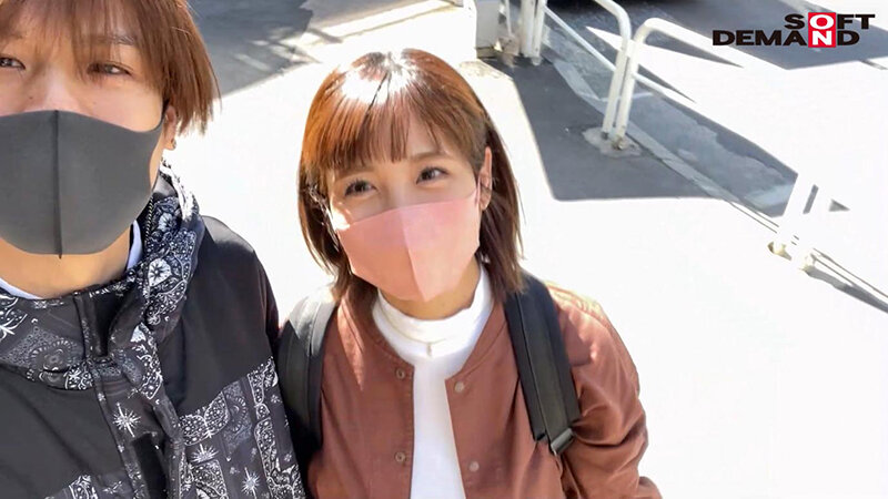 SDNM-349 第 3 部分 - 44 分钟