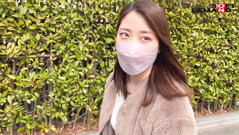 SDNM-350 Bagian 7 - 72 minit