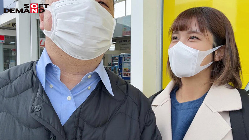 SDNM-351 Part 4 - 54 minutes