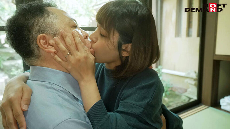 SDNM-351 Part 7 - 78 minutes