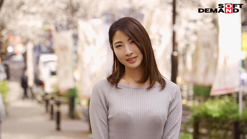 SDNM-352 Part 6 - 65 minutes