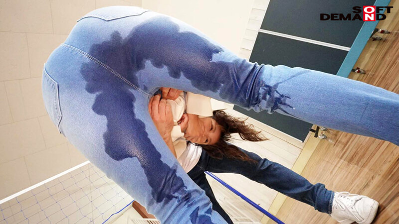 SDNM-355 Part 12 - 129 minutes