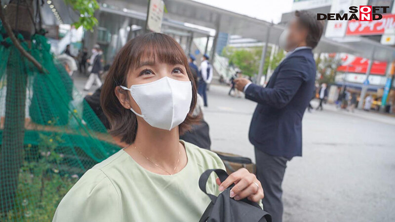 SDNM-355 Part 4 - 57 minutes