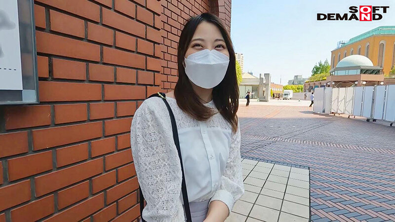 SDNM-356 Bagian 3 - 46 minit