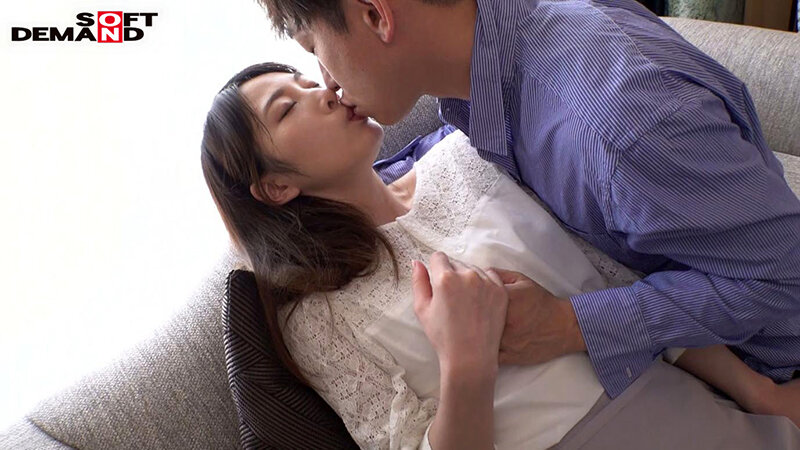 SDNM-356 Part 7 - 78 minutes