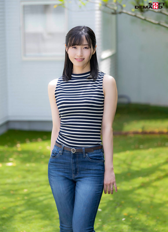 SDNM-357 パート 16 - 165 分