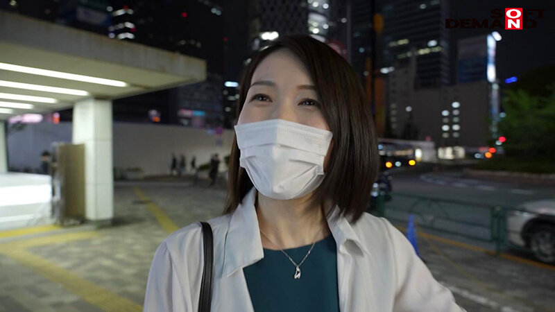 SDNM-358 パート 14 - 147 分