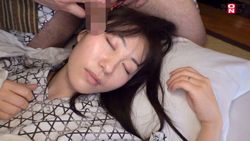 SDNM-359 Part 14 - 134 minutes