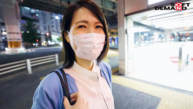 SDNM-360 Part 19 - 138 minutes