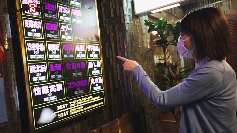 SDNM-360 Part 3 - 42 minutes