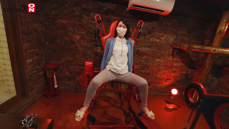 SDNM-360 Part 4 - 48 minutes