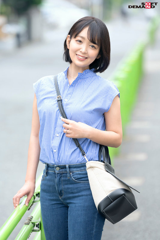 SDNM-362 Part 2 - 41 minutes