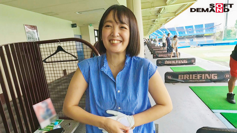 SDNM-362 Part 4 - 63 minutes