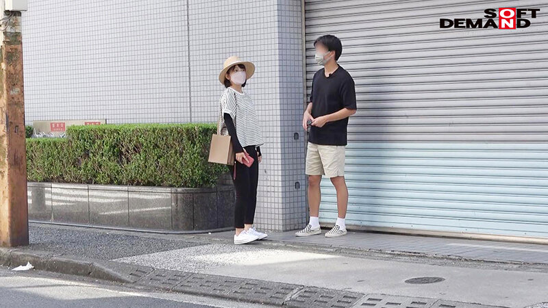 SDNM-364 Part 10 - 84 minutes