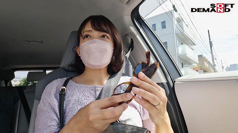 SDNM-364 Part 3 - 42 minutes