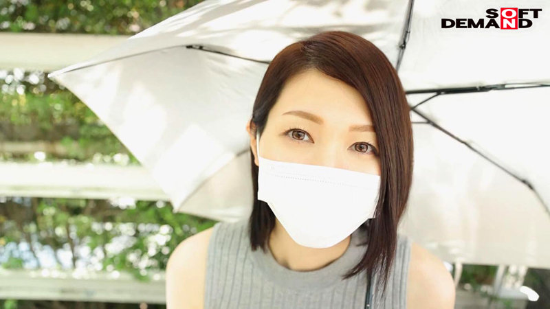 SDNM-365 Part 2 - 37 minutes