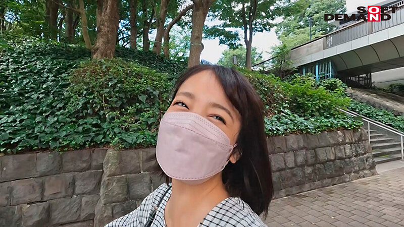 SDNM-367 第 4 部分 - 51 分钟