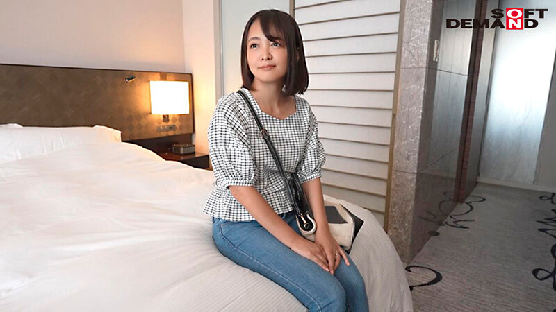 SDNM-367 第 5 部分 - 58 分钟