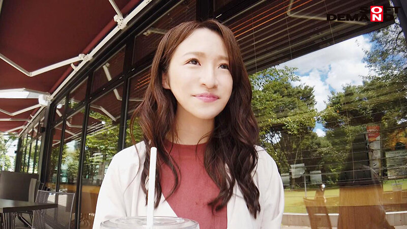 SDNM-370 第 3 部分 - 46 分钟