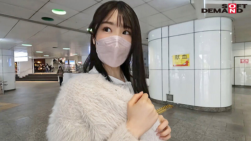 SDNM-374 第 4 部分 - 66 分钟