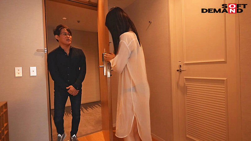 SDNM-374 第 6 部分 - 90 分钟