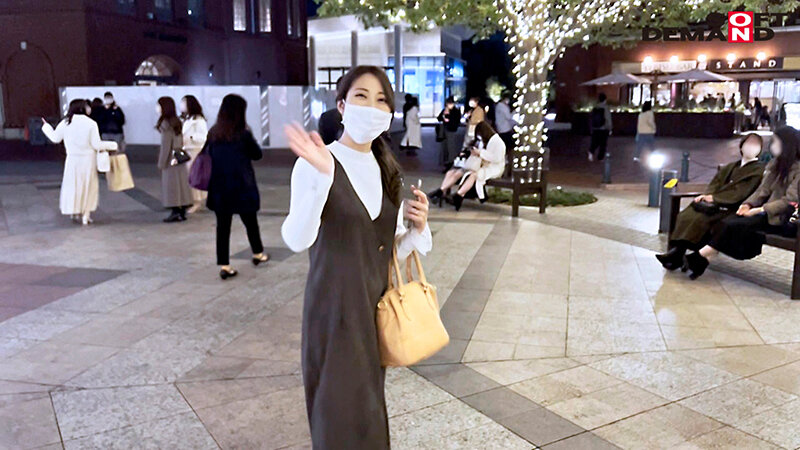 SDNM-375 Bagian 15 - 142 minit